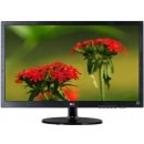 Monitor LG 27MP38VQ