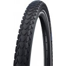 Schwalbe Marathon Mondial 42-622