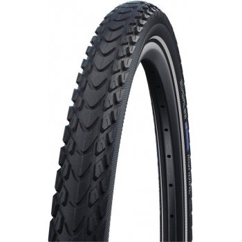 Schwalbe Marathon Mondial 42-622