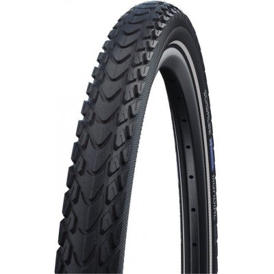 Schwalbe Marathon Mondial 47-622 – Hledejceny.cz