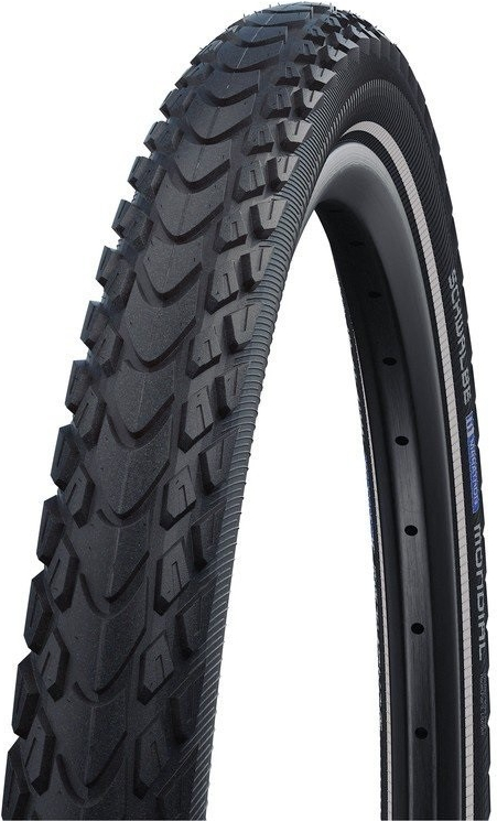 Schwalbe Marathon Mondial 47-622