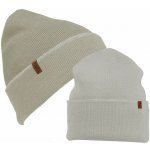 PAC Anais white-grey – Hledejceny.cz
