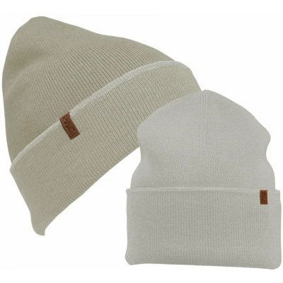 PAC Anais white-grey – Hledejceny.cz