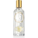 Jeanne en Provence Jasmin Secret parfémovaná voda dámská 60 ml – Hledejceny.cz