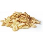 Bylík Česnek plátky 30 g – Hledejceny.cz