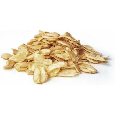 Bylík Česnek plátky 30 g – Hledejceny.cz