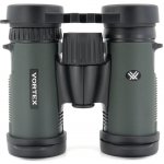 Vortex Diamondback 10x32 – Zboží Živě Vortex Diamondback 10x32 – Zboží Živě