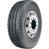 Nákladní pneumatika Yokohama MY507 13/0 R22.5 154K