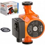 Dambat IBO OHI 25-60/180 – Zboží Dáma