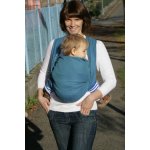 Storchenwiege Leo tyrkysová – Zboží Dáma