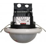 B.E.G. PD4-M-1C-C-FC LUXOMAT 92586 – Sleviste.cz