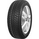 Fulda Kristall Montero 3 175/65 R14 82T