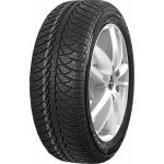 Fulda Kristall Montero 3 175/65 R14 82T – Hledejceny.cz