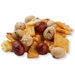 Ochutnej Ořech Japonská směs 80 g – Zboží Dáma