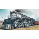 Model Revell Big Boy Locomotive RVL02165 1:87