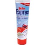 Mika Expres univerzální prací prostředek na cesty v tubě 100 ml – HobbyKompas.cz
