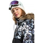 Roxy Storm – Zboží Dáma