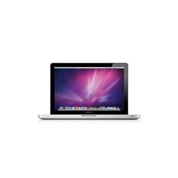 Apple MacBook Pro z0gl000u6/cz