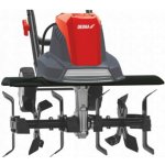 DEDRA DED8710 – Zboží Mobilmania