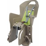 Polisport MOVE Koolah 2025 – Zbozi.Blesk.cz