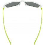 Uvex ROOKIE – Zboží Mobilmania