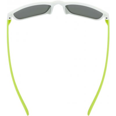 Uvex ROOKIE – Zboží Mobilmania