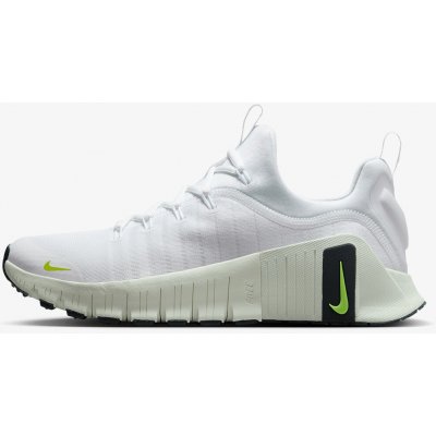 Nike FREE METCON 6 W FJ7126-111 – Hledejceny.cz