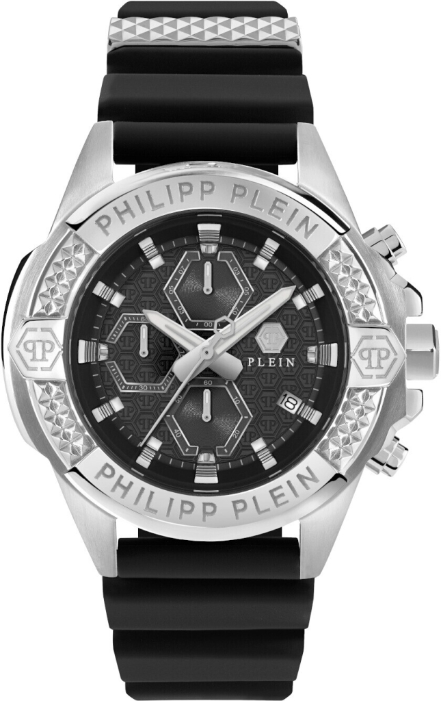 Philipp Plein PWWFA0125