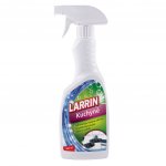 Larrin čistič kuchyně 500 ml – Zboží Mobilmania