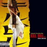 OST/VARIOUS - Kill Bill 2., LP – Hledejceny.cz