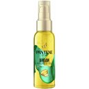 Pantene Pro-V Argan Infused Oil sérum na vlasy 100 ml