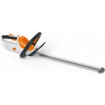 STIHL HSA 45 – Zboží Dáma