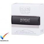 Millefiori Icon Classic Oxygen – Zboží Mobilmania