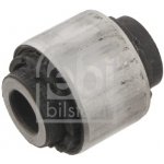 29682 FEBI BILSTEIN Ulozeni, ridici mechanismus – Hledejceny.cz