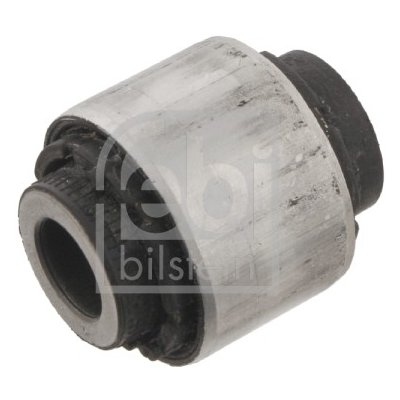 29682 FEBI BILSTEIN Ulozeni, ridici mechanismus – Hledejceny.cz