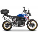 SHAD W0FG94ST | Zboží Auto