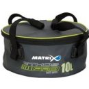 Matrix Ethos Pro EVA Groundbait Bowl