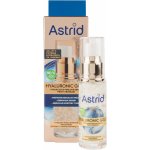 Astrid Hyaluronic Gold pleťové sérum proti vráskám 30 ml – Zboží Dáma