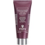 Sisley Black Rose Beautifying Emulsion vysoce hydratační a zkrášlující péče o tělo 200 ml – Zbozi.Blesk.cz