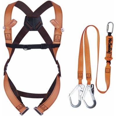 Delta Plus ELARA 280V2 – Zboží Dáma