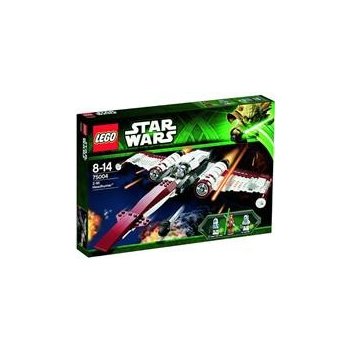 LEGO® Star Wars™ 75004 Z-95 Headhunter