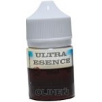 Splashbaits Esence Ultra Oliheň 30 ml – Hledejceny.cz