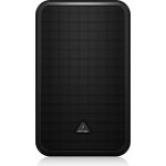 Behringer CE 500D – Hledejceny.cz