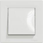 Schneider Electric EPH0100221 – Hledejceny.cz