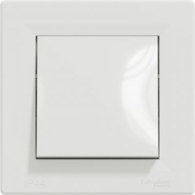 Schneider Electric EPH0100221 – Hledejceny.cz