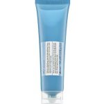 Davines SU balzám po opalování 150 ml – Zboží Dáma