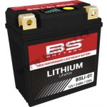 BS Battery BSLI-02 – Hledejceny.cz