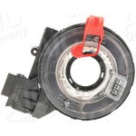 Vinuta pruzina, airbag AIC 57958 – Hledejceny.cz