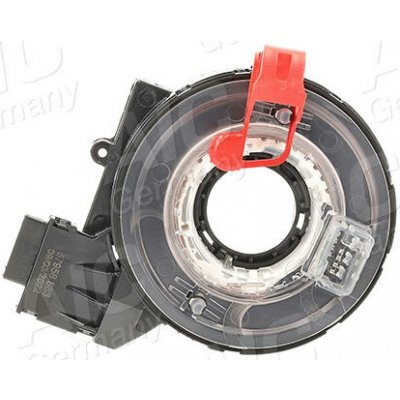 Vinuta pruzina, airbag AIC 57958 – Hledejceny.cz