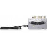 Behringer UFO202 – Zboží Živě